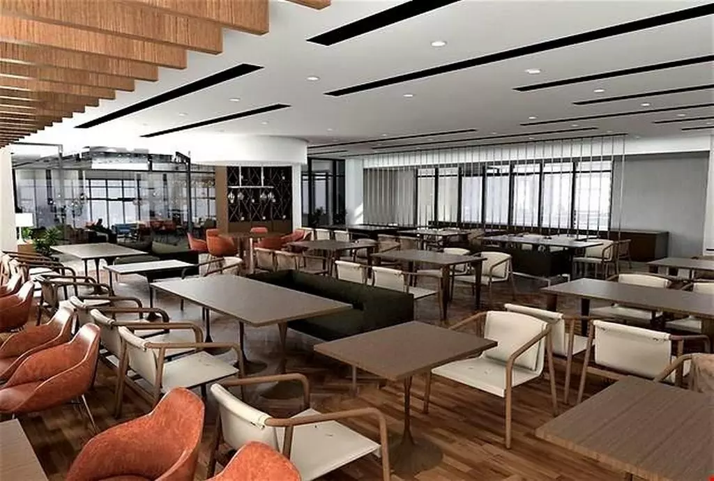 hotel orange park antalya_shabavizparvaz_19.jpg